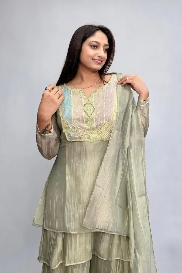 Pastel_Green_Salsa_Embroidered_Palazzo_Suit_Set_For_Women
