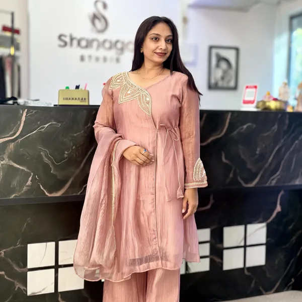 Dusty_Pink_Salsa_Embroidered_Kurta_Palazzo_Set_For_Women