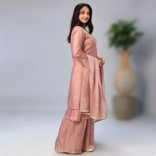 Dusty_Pink_Salsa_Embroidered_Kurta_Palazzo_Set_For_Women
