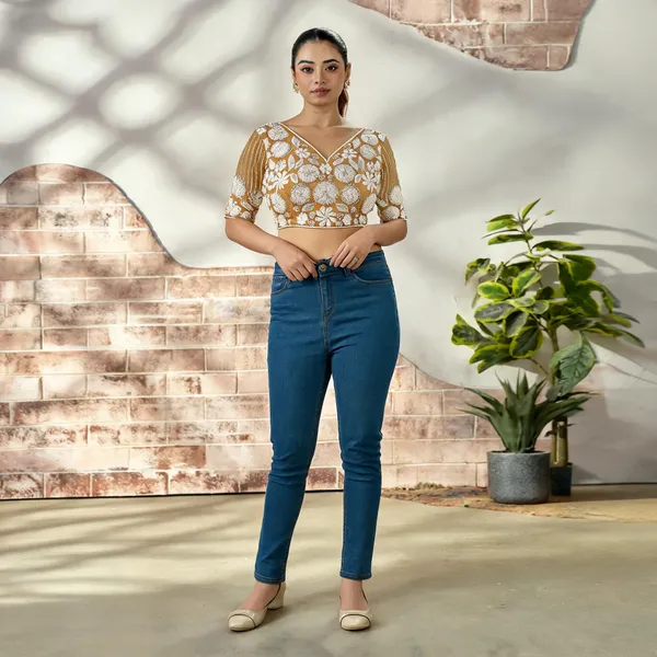 Royal_Beige_Embroidered_Beaded_Bridal_Blouse_For_Women