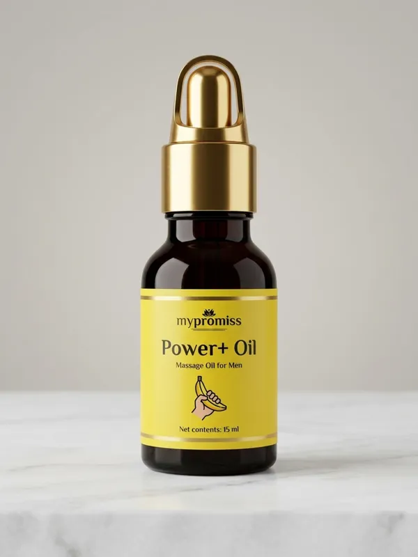 Power+_Oil_Supports_Strength_Endurance