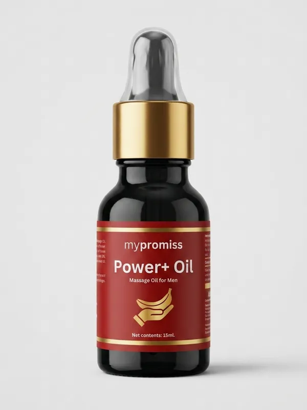 Power+_Oil_Supports_Strength_Endurance