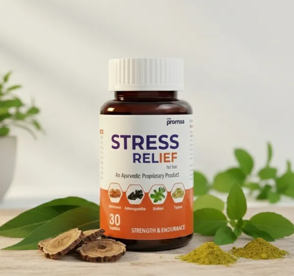 Stress_Relief_And_Sleep_And_Recovery_Supplement_Combo_Set