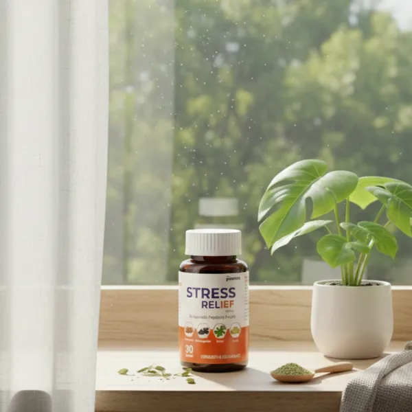 Stress_Relief_And_Sleep_And_Recovery_Supplement_Combo_Set