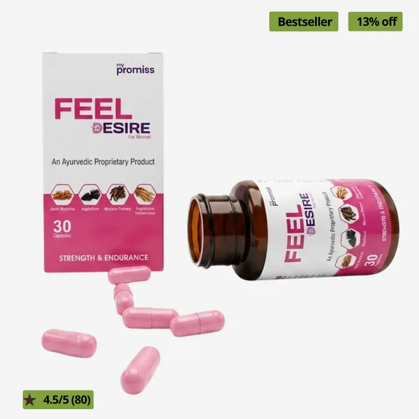 Feel_Desire_For_Her_Tablets