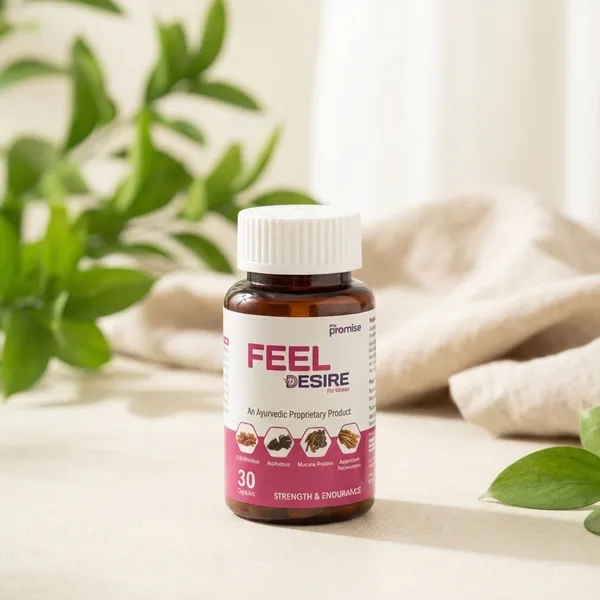 Feel_Desire_For_Her_Tablets