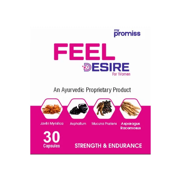 Feel_Desire_For_Her_Tablets