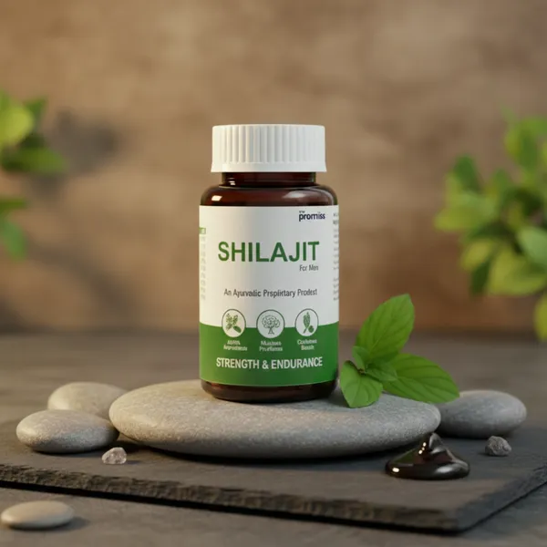 Zero_Anxiety_And_Shilajit_Herbal_Supplement_Combo_Set