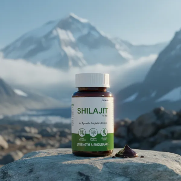 Zero_Anxiety_And_Shilajit_Herbal_Supplement_Combo_Set