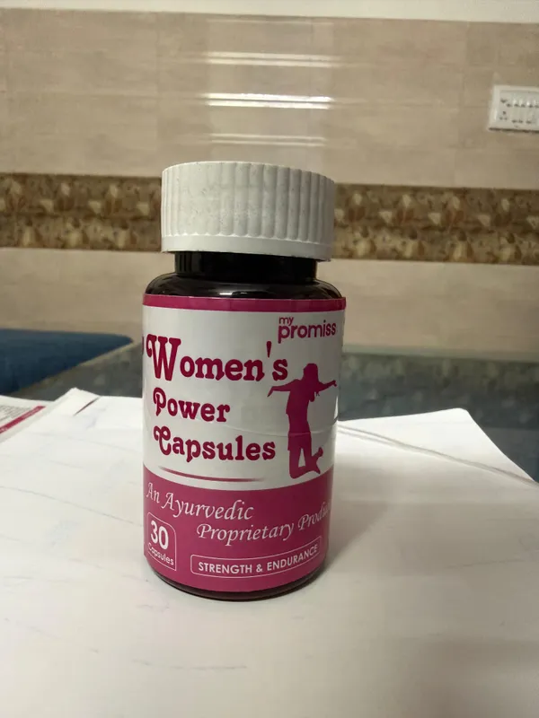 Womens_Power_Capsules