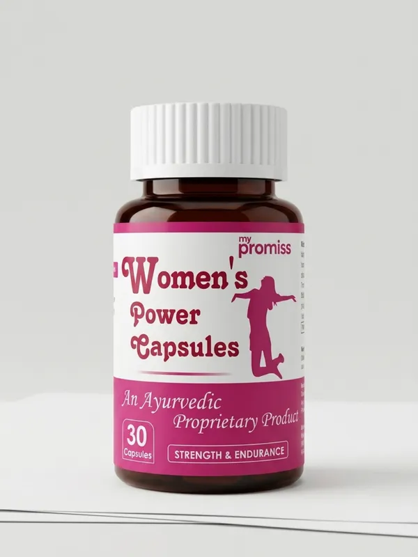 Womens_Power_Capsules