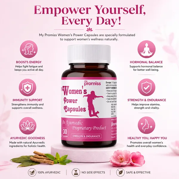 Womens_Power_Capsules
