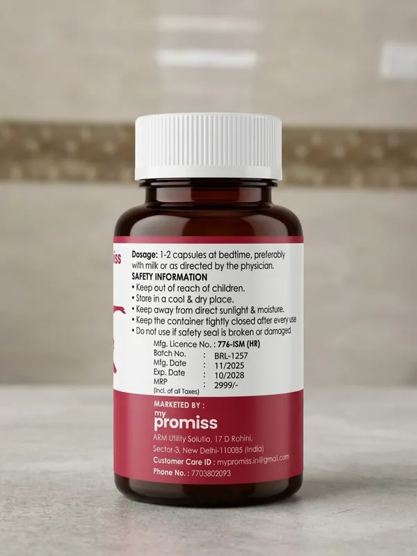 Womens_Power_Capsules