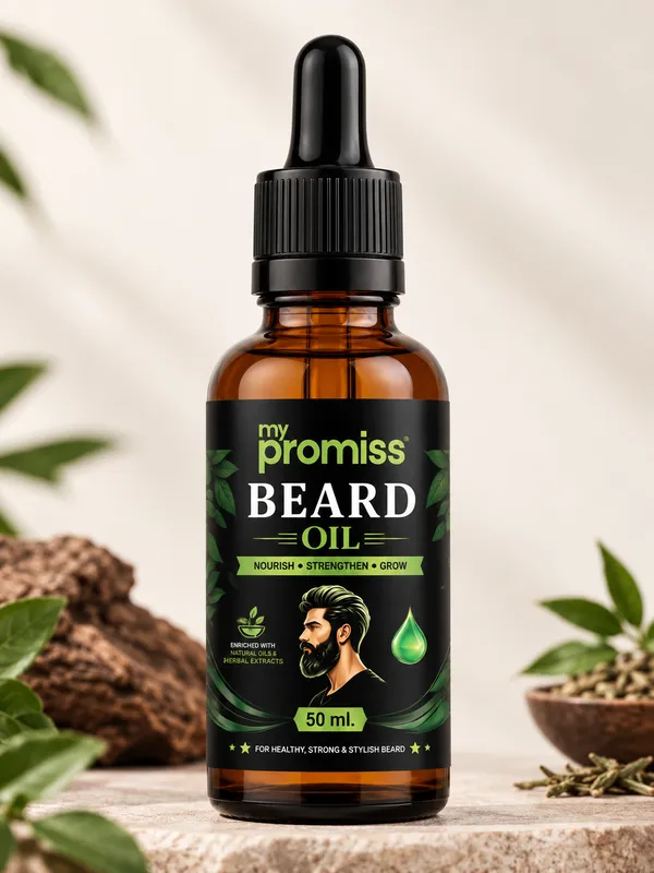 Beard_Growth_Oil