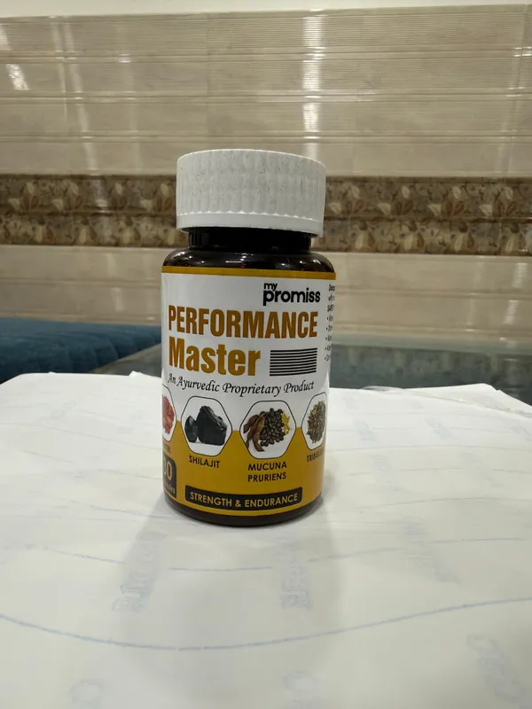 Performance_Master_Health_Supplement