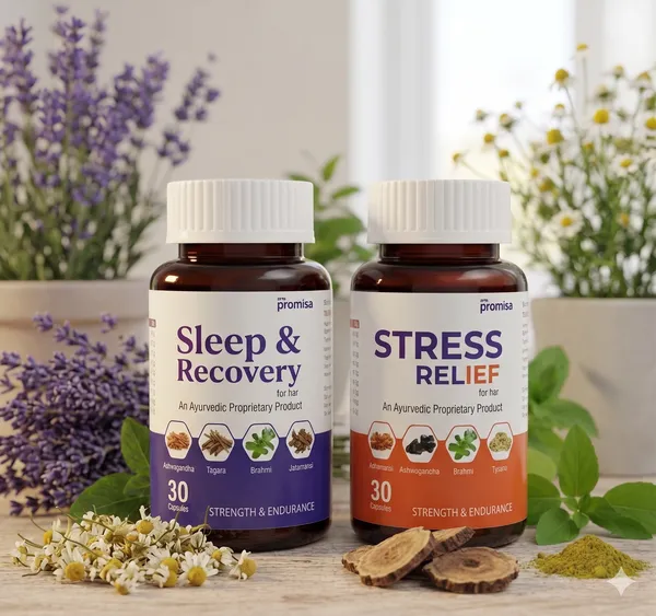 Stress_Relief_And_Sleep_And_Recovery_Supplement_Combo_Set