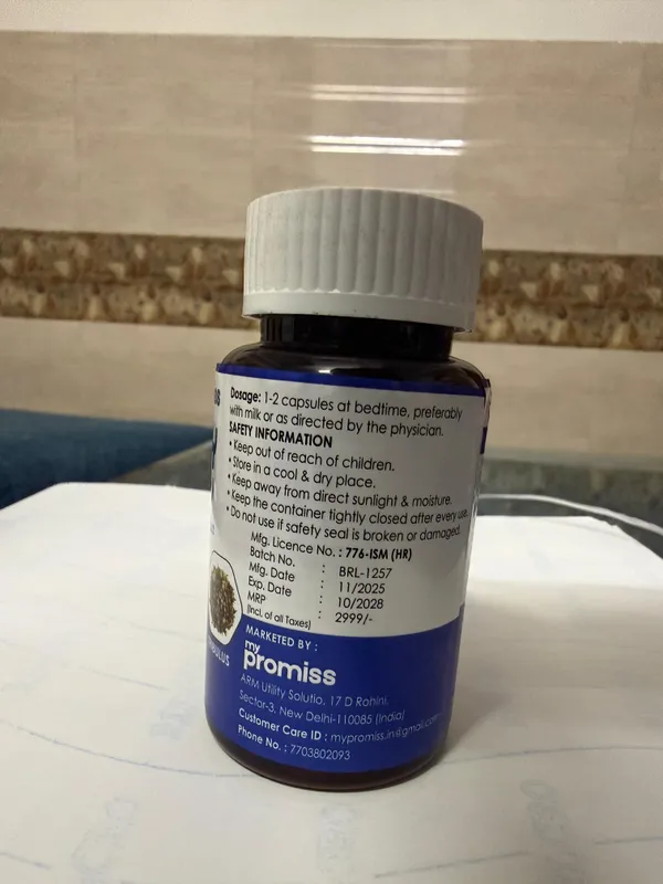 Fertility_Support_Health_Supplement