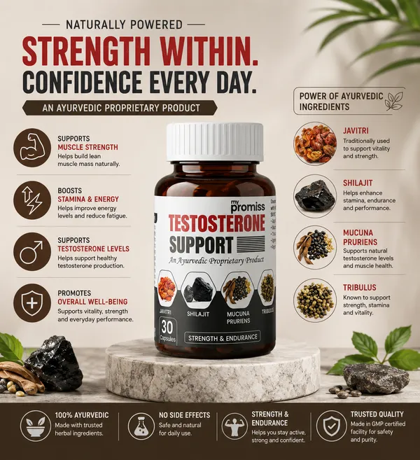 Testosterone_Support
