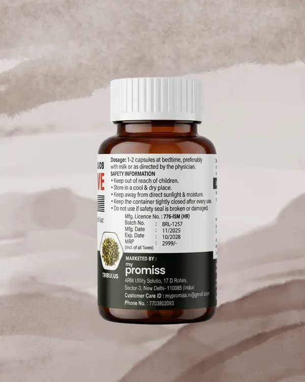 Testosterone_Support