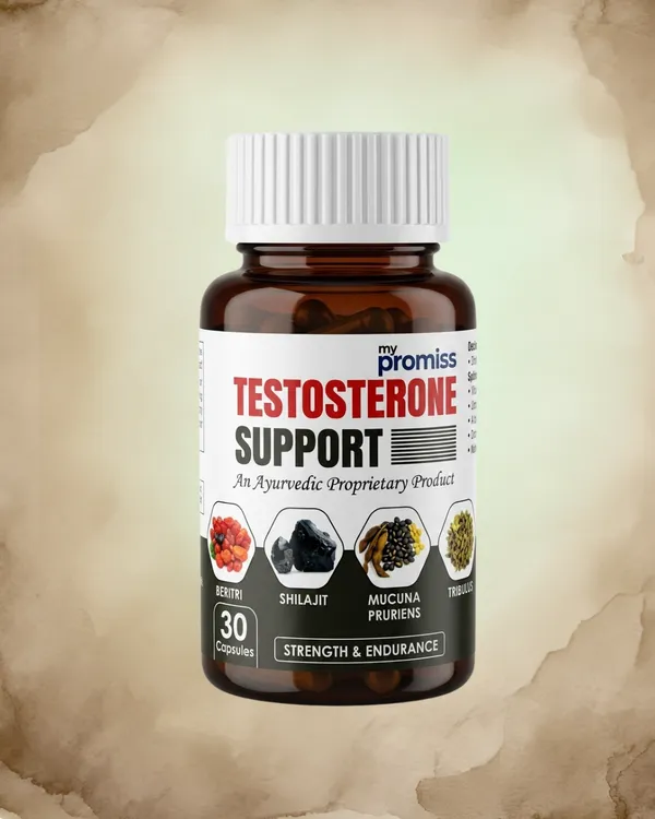 Testosterone_Support