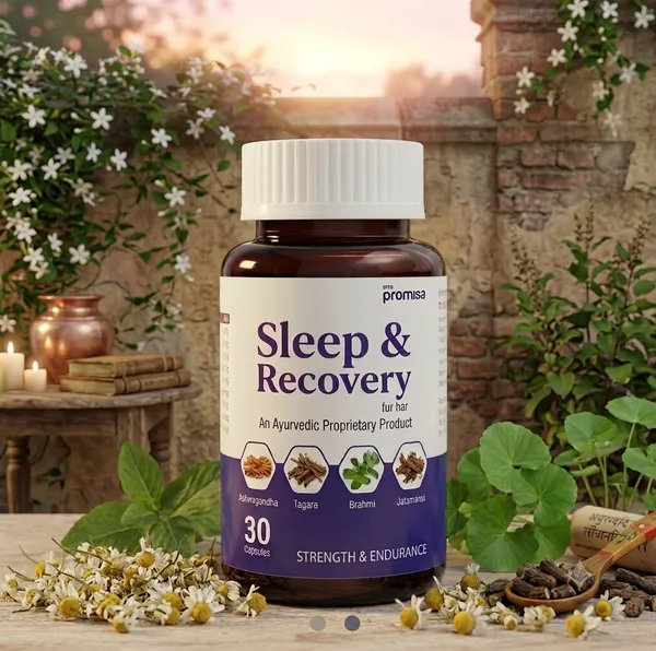 Stress_Relief_And_Sleep_And_Recovery_Supplement_Combo_Set