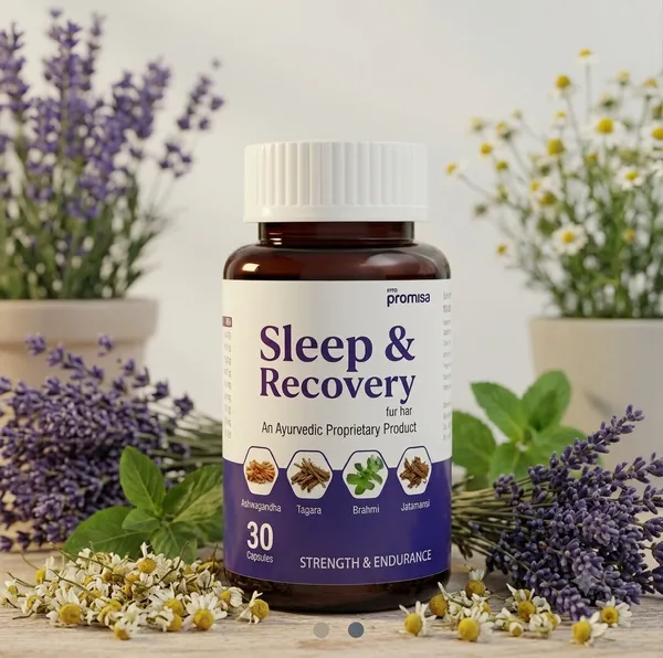 Stress_Relief_And_Sleep_And_Recovery_Supplement_Combo_Set