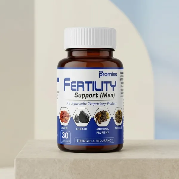 Fertility_Support_Health_Supplement