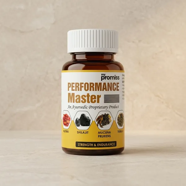 Performance_Master_Health_Supplement
