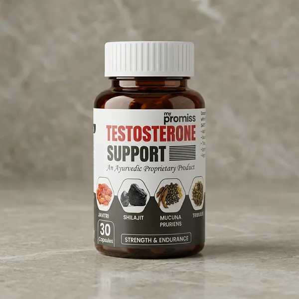 Testosterone_Support