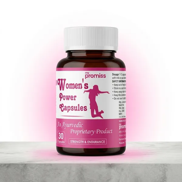 Womens_Power_Capsules