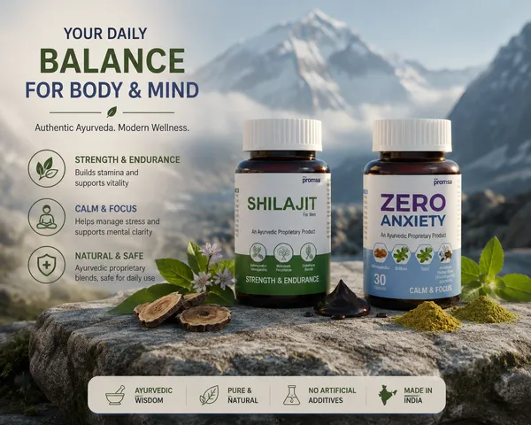 Zero_Anxiety_And_Shilajit_Herbal_Supplement_Combo_Set