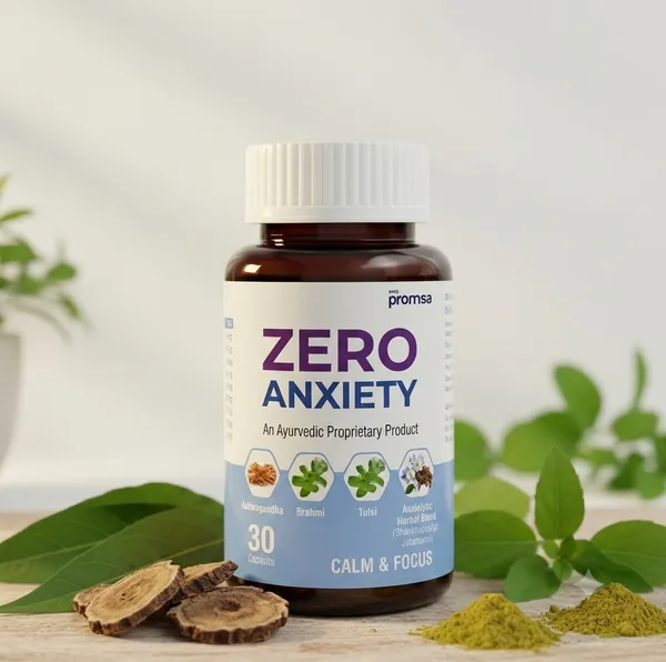Zero_Anxiety_And_Shilajit_Herbal_Supplement_Combo_Set