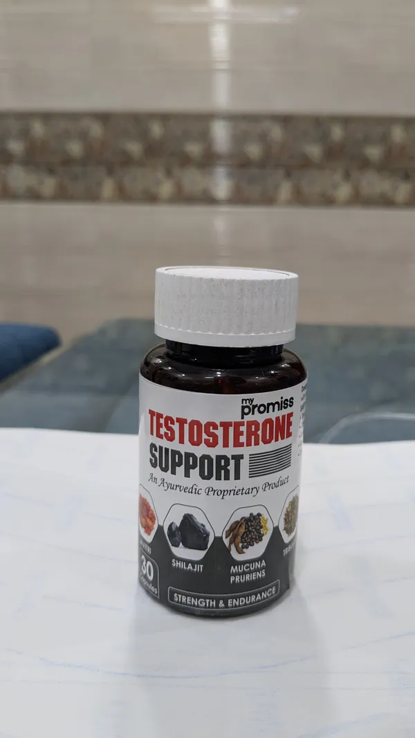 Testosterone_Support