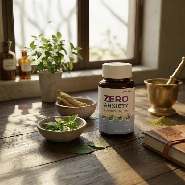 Zero_Anxiety_And_Shilajit_Herbal_Supplement_Combo_Set