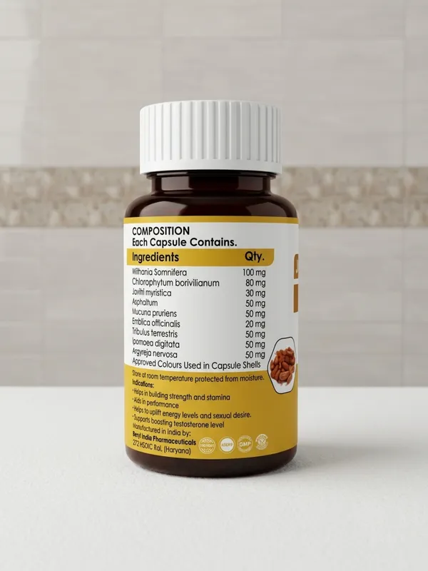 Performance_Master_Health_Supplement