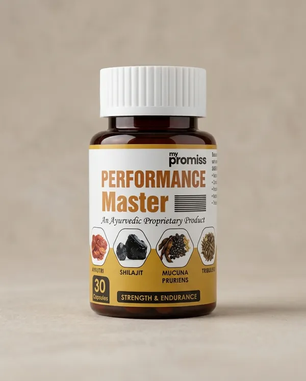 Performance_Master_Health_Supplement