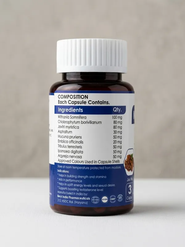 Fertility_Support_Health_Supplement