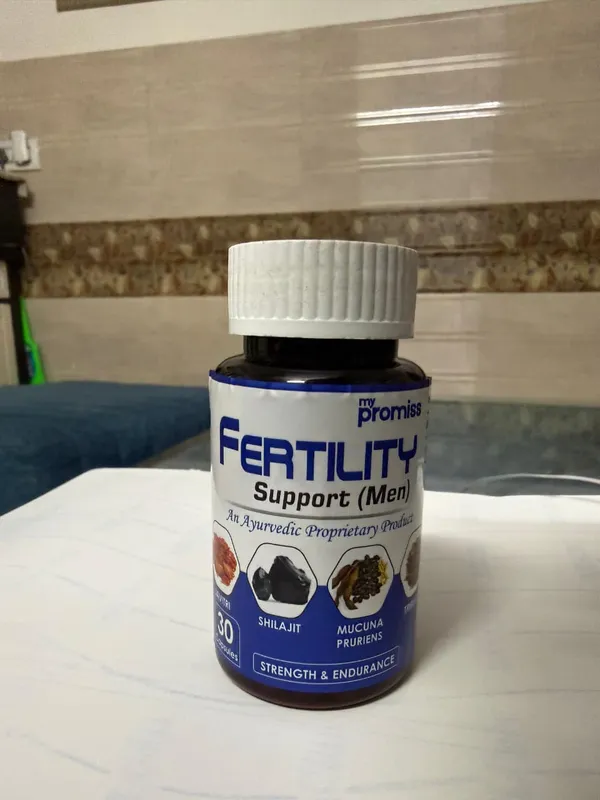 Fertility_Support_Health_Supplement