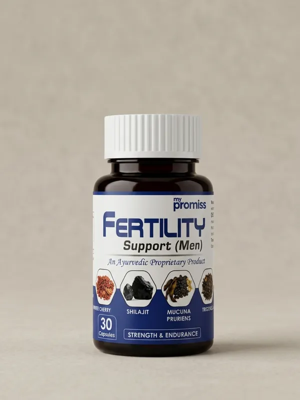 Fertility_Support_Health_Supplement