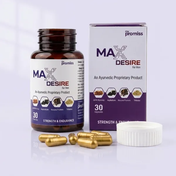 Max_Desire_Tablets