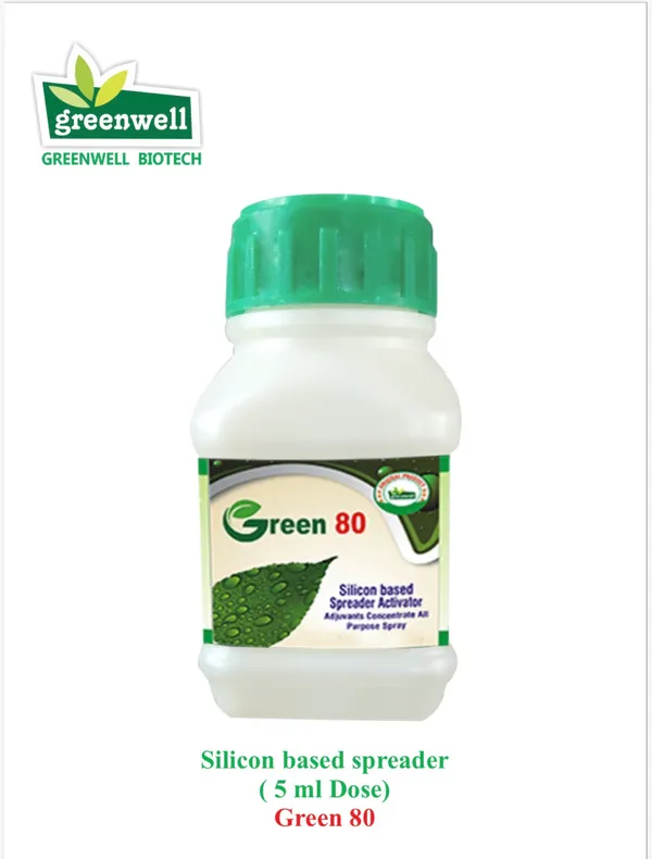 Green_80_Silicon_Based_Spreader_Activator
