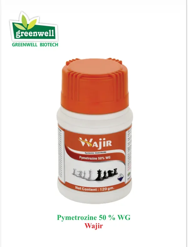 Wajir_Pymetrozine_50_WG_Insecticide_120_g