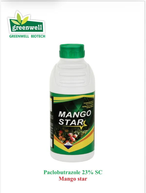 Mango_Star_Paclobutrazole_23%_SC