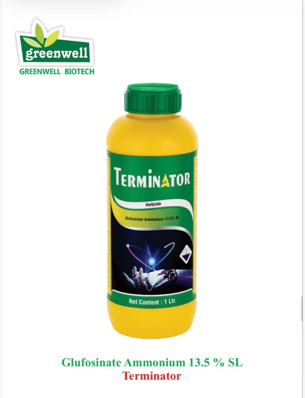 Terminator_Glufosinate_Ammonium_13.5%_SL_Herbicide_1_Litre