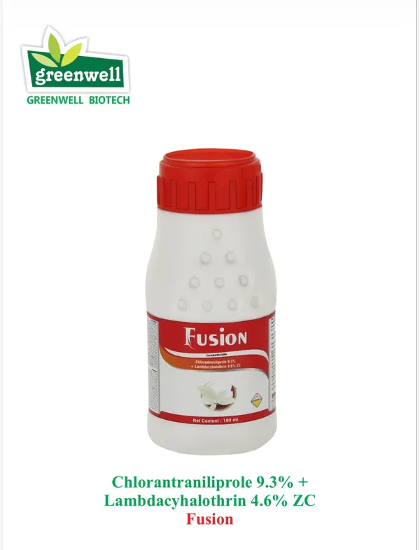 Greenwell_Fusion_Insecticide_100_Ml