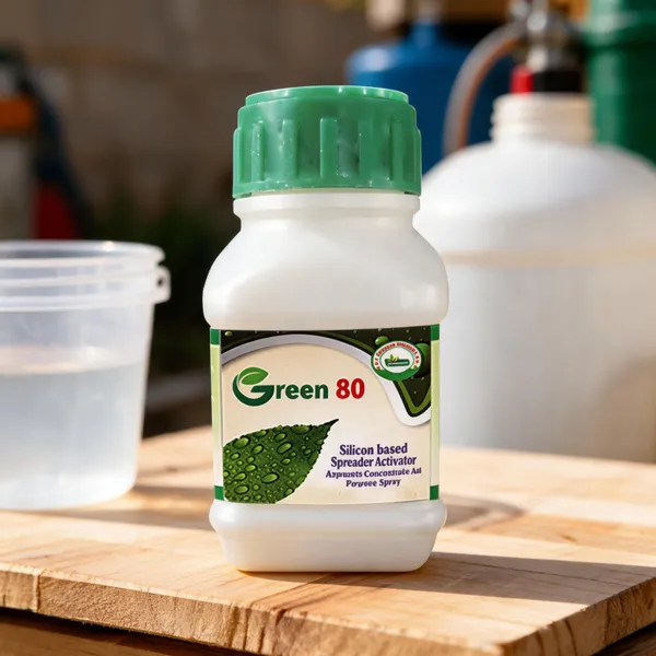 Green_80_Silicon_Based_Spreader_Activator