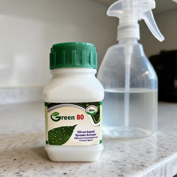 Green_80_Silicon_Based_Spreader_Activator