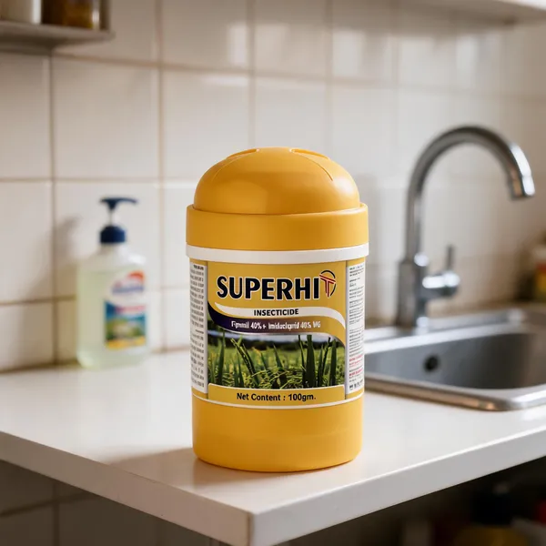 Superhit_Fipronil_40%_+_Imidacloprid_40%_WG_Insecticide