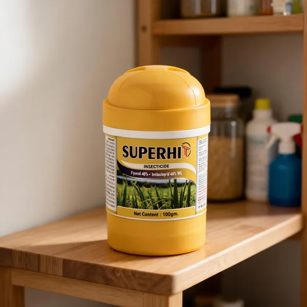 Superhit_Fipronil_40%_+_Imidacloprid_40%_WG_Insecticide
