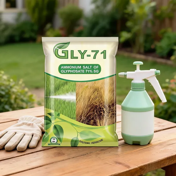 Greenwell_Gly-71_Glyphosate_71%_SG_Herbicide